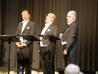 Cojellicos Jangen 16.4.2016 274